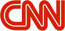 CNN