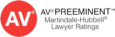 AV
