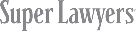 Super Lawyers