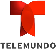 Telemundo