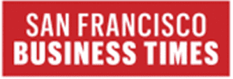 San Francisco Business Times
