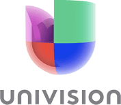 Univision
