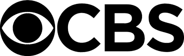 CBS