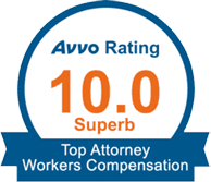Avvo 10.0