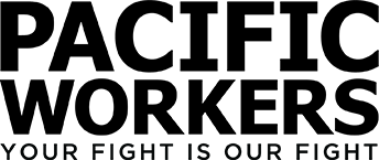 Pacific Workers', The Lawyers for Injured Workers