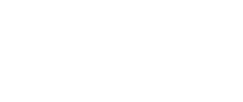 Pacific Workers', The Lawyers for Injured Workers