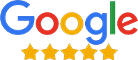 Google icon